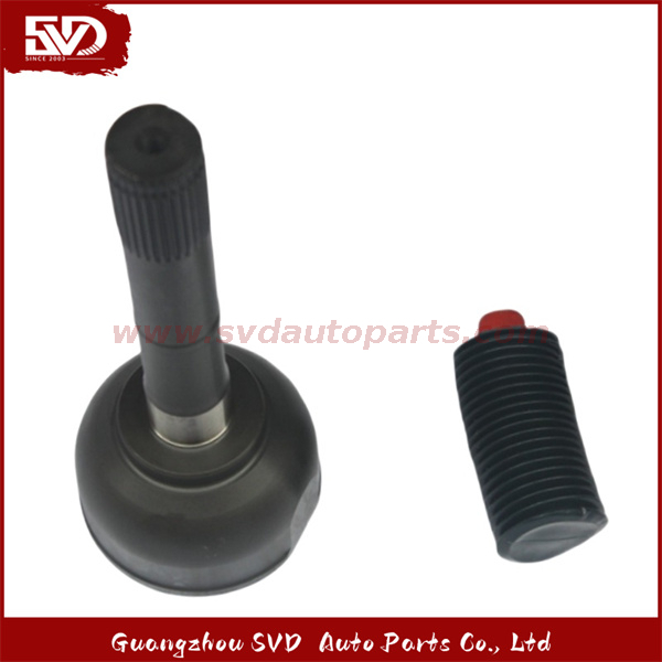 SVD-TY 43405-60040 CV Joint For Toyota