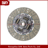 SVD-NS 30100-3XN0A Clutch Disc For Nissan