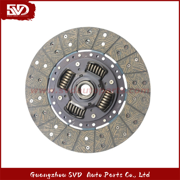 SVD-NS 30100-3XN0A Clutch Disc For Nissan