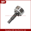 SVD-TY 43460-59415 CV Joint For Toyota