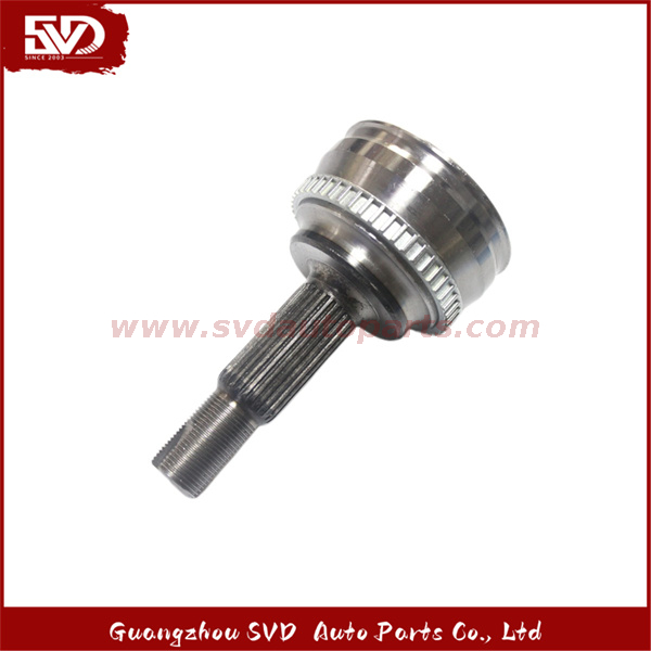 SVD-TY 43460-59415 CV Joint For Toyota