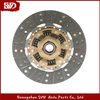 SVD-TY 31250-0K204 Clutch Disc For Toyota