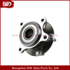 SVD-Lexus 43550-30030 Wheel Hub Bearing For Lexus