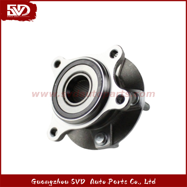 SVD-Lexus 43550-30030 Wheel Hub Bearing For Lexus