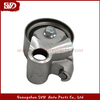 SVD-TY 13505-0L010 Belt Tensioner For Toyota