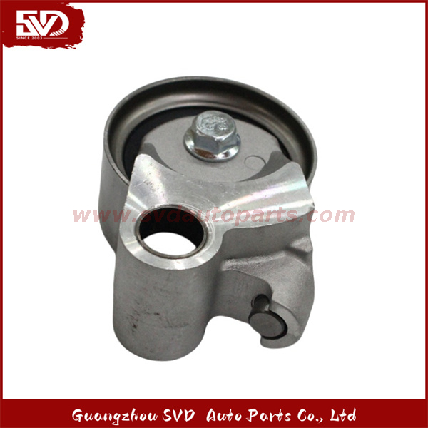 SVD-TY 13505-0L010 Belt Tensioner For Toyota