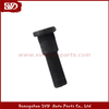 SVD-Jeep 06036388AA Wheel Hub Bolts For Jeep