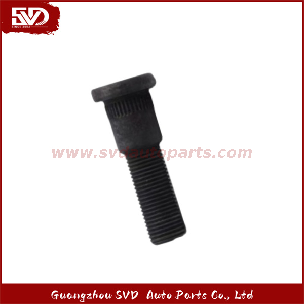 SVD-Jeep 06036388AA Wheel Hub Bolts For Jeep