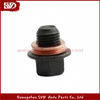 SVD-NS 1112801M00 Oil Drain Plug Bolt For Nissan