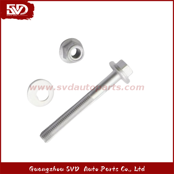 SVD-GM 2007108 Control Arm Bolt For GM