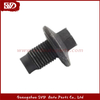 SVD-Ford 1013938 Oil Drain Plug Bolt For Ford