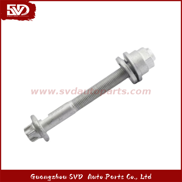 SVD-Benz 0003331071 Control Arm Bolt For Benz