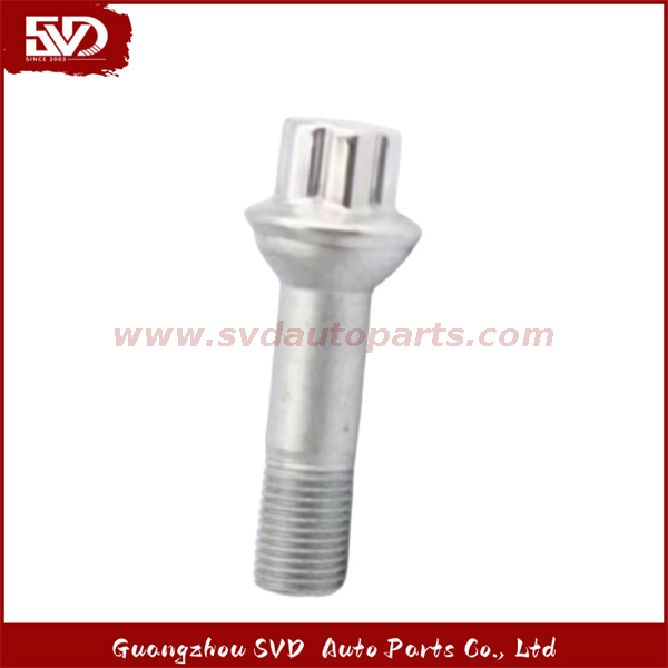 SVD-Benz 0009905407 Wheel Lug Bolts For Benz