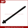 SVD-MB 1005B034 Wheel Bolt For Mitsubishi