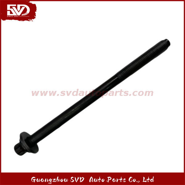 SVD-MB 1005B034 Wheel Bolt For Mitsubishi