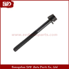 SVD-NS 11056-3Z001 Cylinder Head Bolt For Nissan