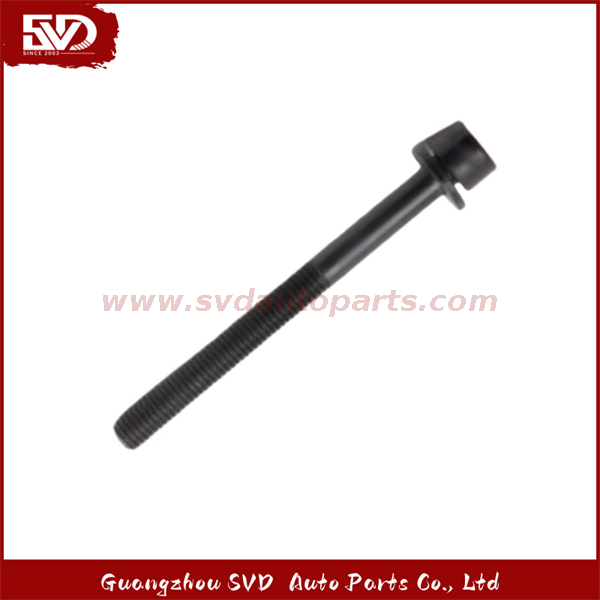 SVD-NS 11056-3Z001 Cylinder Head Bolt For Nissan