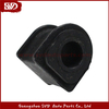 SVD-TY 48815-30551 Stabilizer Bar Bushing For Toyota