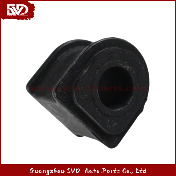 SVD-TY 48815-30551 Stabilizer Bar Bushing For Toyota