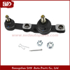 SVD-TY 43330-09550 Ball Joint For Toyota