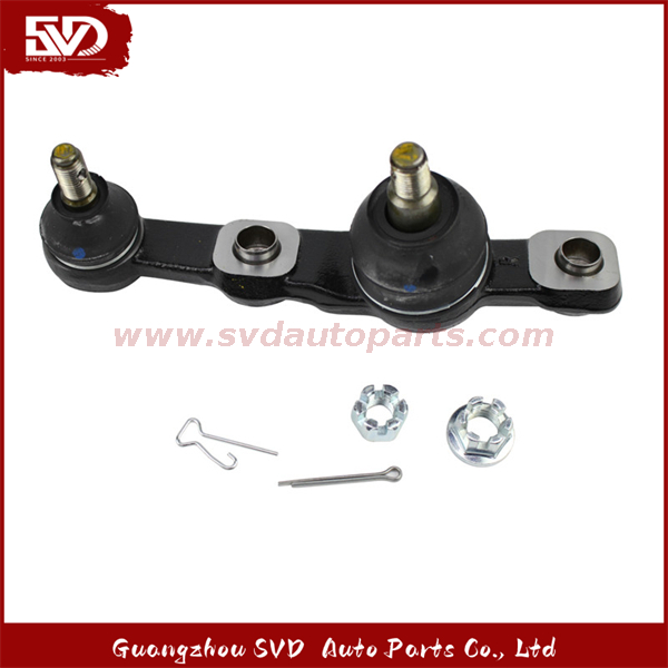 SVD-TY 43330-09550 Ball Joint For Toyota