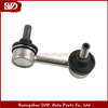 SVD-HD 51320-SNA-A02 Stabilizer Links For Honda