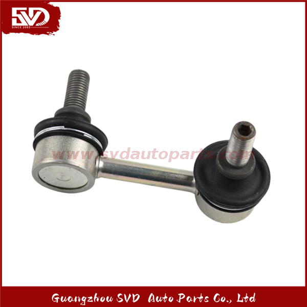 SVD-HD 51320-SNA-A02 Stabilizer Links For Honda