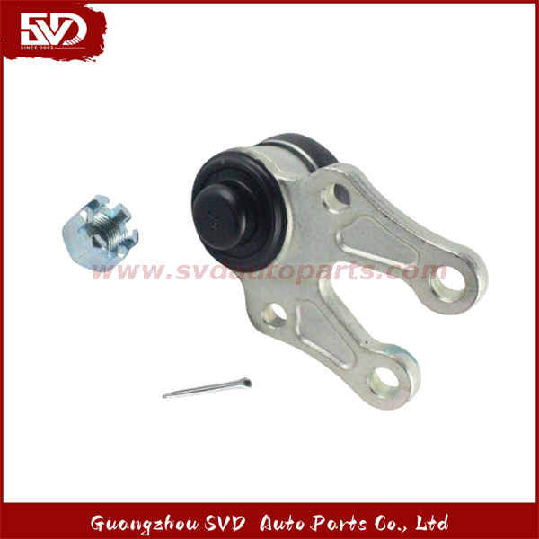 SVD-TY 43330-29535 Ball Joint For Toyota