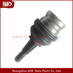 SVD-Audi 8K0407689G Ball Joint For Audi