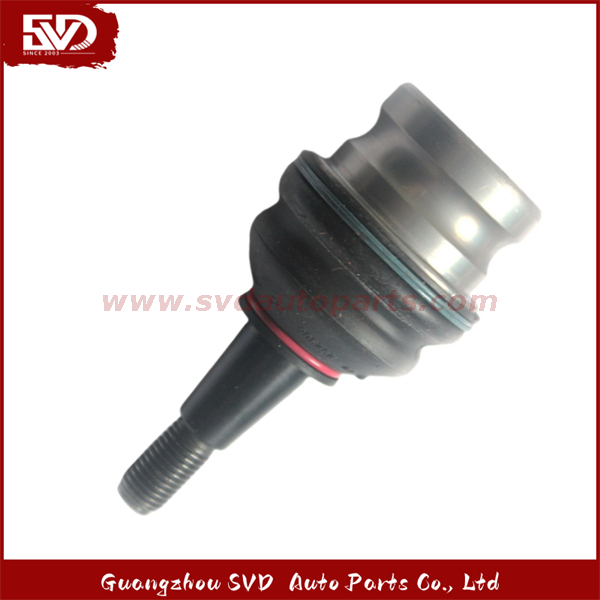 SVD-Audi 8K0407689G Ball Joint For Audi