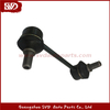 SVD-HD 51321-SDA-A01 Stabilizer Links For Honda