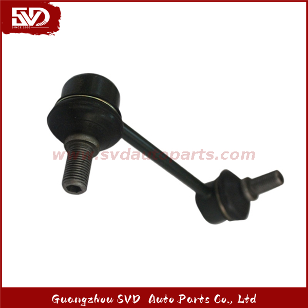 SVD-HD 51321-SDA-A01 Stabilizer Links For Honda