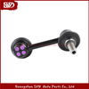 SVD-HD 51325-TA0-A01 Stabilizer Links For Honda