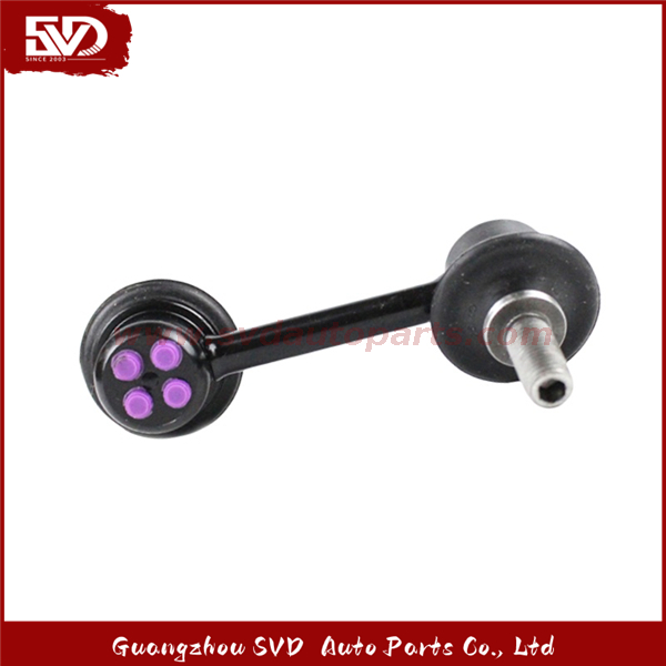 SVD-HD 51325-TA0-A01 Stabilizer Links For Honda