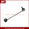 SVD-Benz A4513200189 Stabilizer Links For Benz