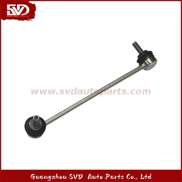 SVD-Benz A4513200189 Stabilizer Links For Benz
