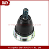 SVD-NS 40110-2S485 Ball Joint For Nissan