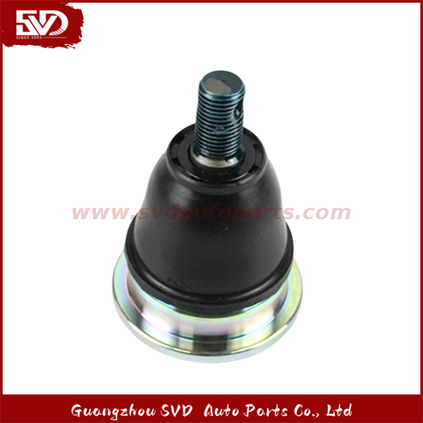 SVD-NS 40110-2S485 Ball Joint For Nissan
