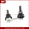 SVD-NS 54618-EB70A Stabilizer Links For Nissan