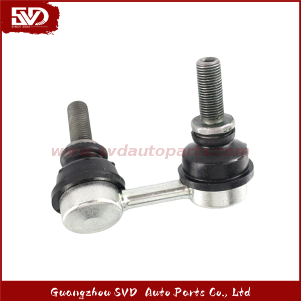 SVD-NS 54618-EB70A Stabilizer Links For Nissan