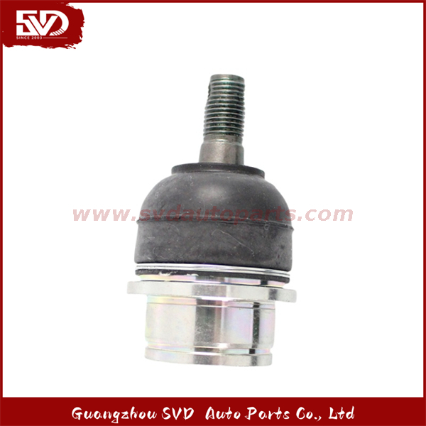 SVD-NS 40110-EB700 Ball Joint For Nissan