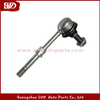 SVD-MB MR403771 Stabilizer Links For Mitsubishi