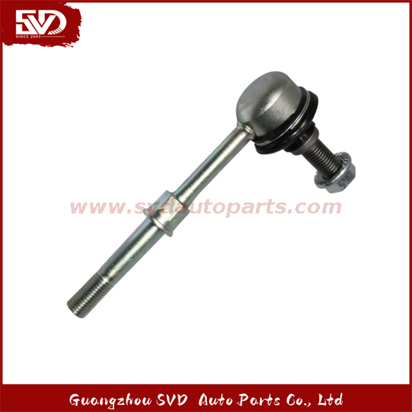 SVD-MB MR403771 Stabilizer Links For Mitsubishi