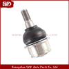 SVD-TY 43330-60060 Ball Joints For Toyota