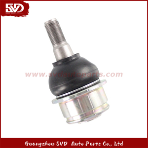 SVD-TY 43330-60060 Ball Joints For Toyota