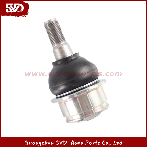 SVD-TY 43330-60060 Ball Joints For Toyota