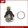 SVD-NS 40160-01G50 Ball Joint For Nissan