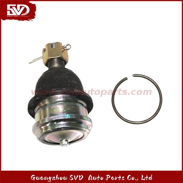 SVD-NS 40160-01G50 Ball Joint For Nissan