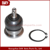 SVD-HD 51270-SR3-023 Ball Joint For Honda