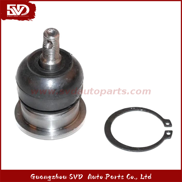 SVD-HD 51270-SR3-023 Ball Joint For Honda